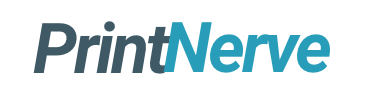 PrintNerve